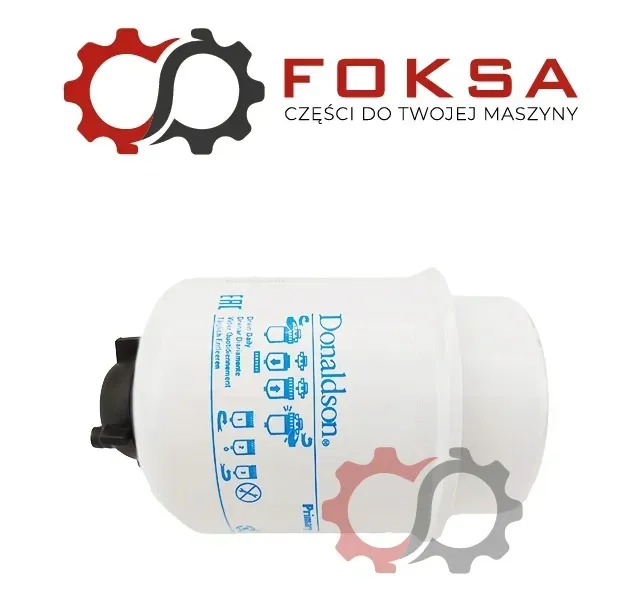 filtr-paliwa-mccormnick-701040a1-stan-nowy-producent-czesci-donaldson