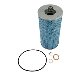 filtr-oleju-silnika-wklad-fendt-622ls-626ls