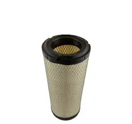filtr-powietrza-zewnetrzny-case-222425a1-85826956