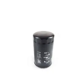 filtr-paliwa-komatsu-6754-71-6130
