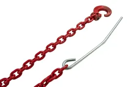lancuch-zrywkowy-okragly-rd-8-mm-30-m-g-8