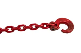 lancuch-zrywkowy-okragly-8-mm-2-5-m-g-80