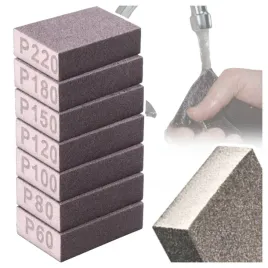 kostka-scierna-zestaw-p60-p220-klocek-szlifierski-gabka-do-szlifowania