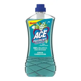 ace-plyn-do-podlog-talk-i-biale-pizmo-1l