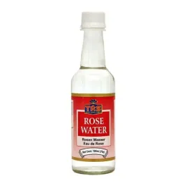 woda-rozana-trs-roza-190-ml-indie