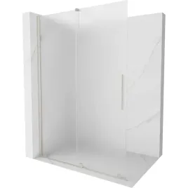 mexen-velar-scianka-prysznicowa-walk-in-160x200-cm-szron-nikiel