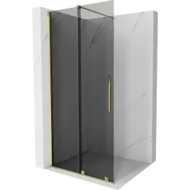 mexen-velar-scianka-prysznicowa-walk-in-70x200-cm-grafit-zlota