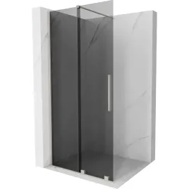 mexen-velar-scianka-prysznicowa-walk-in-70x200cm-grafit-nikiel-8mm