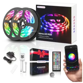 tasma-led-30m-rgb-5050-ledy-pilot-aplikacja-bluetooth-muzyka-zestaw-12v-smd