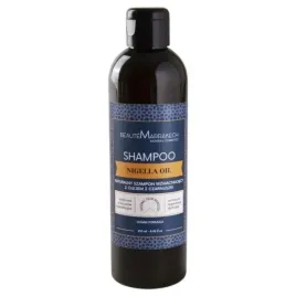 maroko-szampon-wzmacniajacy-z-czarnuszka-250-ml