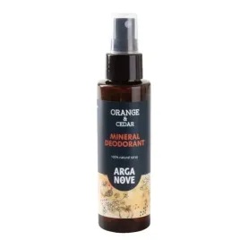 arganove-deo-alun-orange-and-cedar-mineralny-100-ml