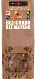 ciastka-owsiane-z-orzechami-laskowymi-bezgl-b-c-150g
