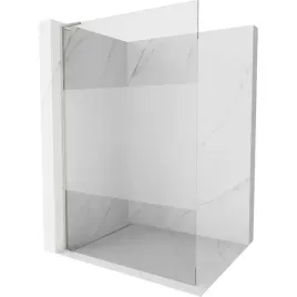 mexen-kioto-l-scianka-prysznicowa-90x200-cm-transparent-szron-nikiel