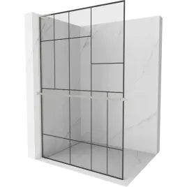 scianka-prysznicowa-mexen-kioto-l-120x200cm-czarny-nikiel-szczotk