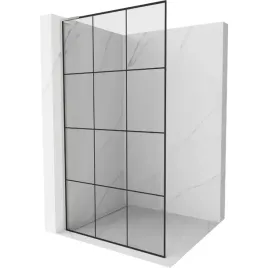 scianka-prysznicowa-mexen-kioto-l-100x200-cm-czarny-wzor-nikiel