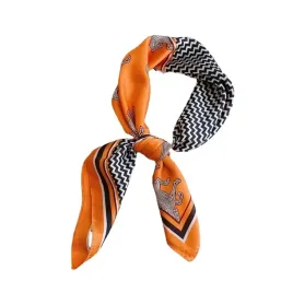 damska-apaszka-elegancka-chusta-jak-jedwab-szal-szykowny-dla-pani-70cmx70cm