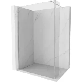 scianka-prysznicowa-mexen-kioto-115x30-cm-transparent-chrom