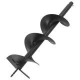 wiertlo-do-swidra-stal-200-mm