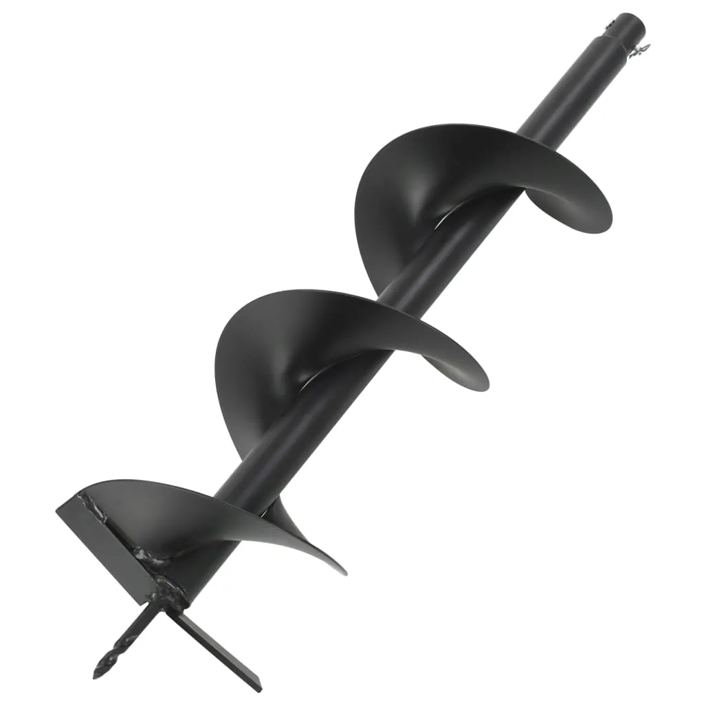 wiertlo-do-swidra-stal-200-mm-stan-nowy