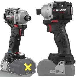 parkside-performance-zakretarka-226nm-klucz-udarowy-20-v-pdssap-20-li-d3