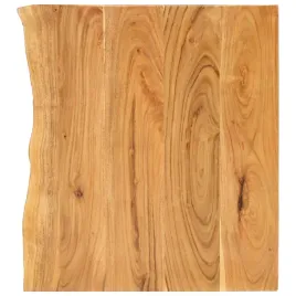 blat-lazienkowy-lite-drewno-akacjowe-58x52x38-cm