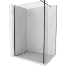 mexen-kioto-scianka-walk-in-90x40-cm-szklo-hartowane-czarna