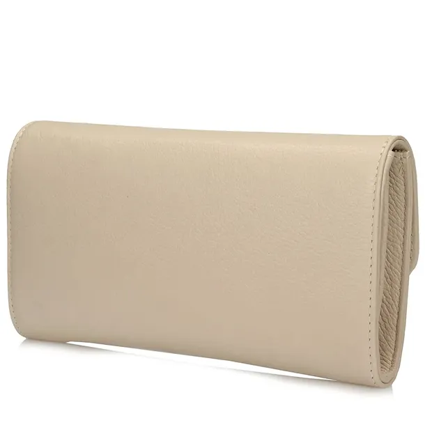 kopertowka-skorzana-toscanio-e68-wysokosc-15-cm