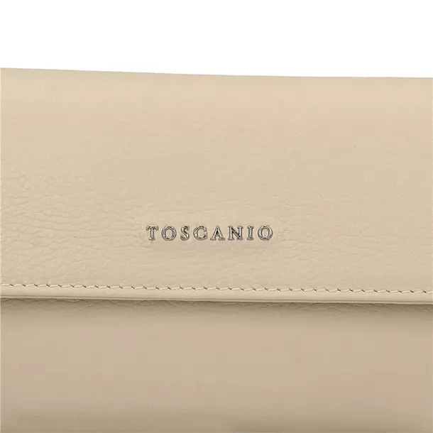 kopertowka-skorzana-toscanio-e68-marka-inna