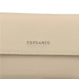 kopertowka-skorzana-toscanio-e68-marka-inna