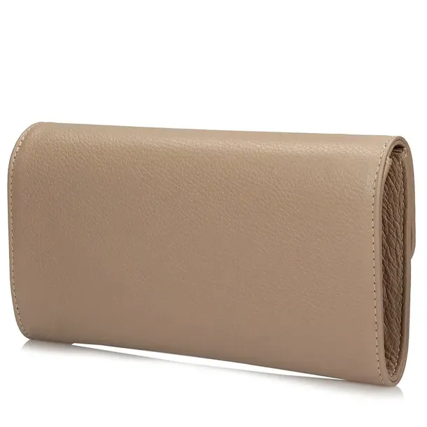 kopertowka-skorzana-toscanio-e68-wysokosc-15-cm