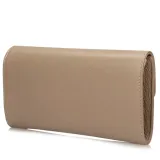 kopertowka-skorzana-toscanio-e68-wysokosc-15-cm