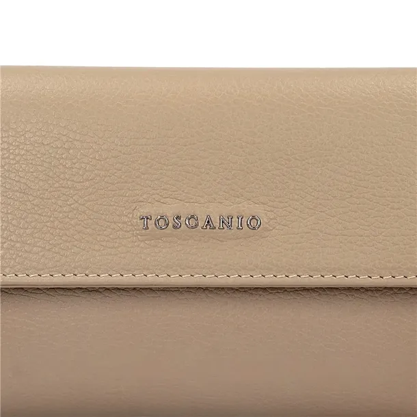 kopertowka-skorzana-toscanio-e68-marka-inna