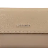 kopertowka-skorzana-toscanio-e68-marka-inna