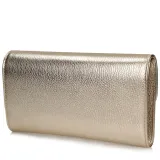 kopertowka-skorzana-toscanio-e68-wysokosc-15-cm