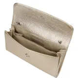 kopertowka-skorzana-toscanio-e68-material-dominujacy-skora-naturalna