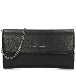 kopertowka-damska-skora-naturalna-elegancka-mala-pojemna-czarna-e68