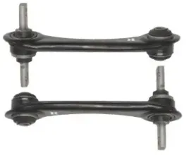 honda-civic-1991-2001-cr-v-i-ii-crx-iii-wahacze-tylne-poprzeczne-gorne-nowe