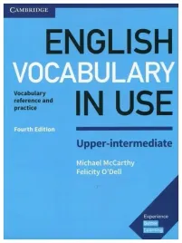 english-vocabulary-in-use-upper-intermediate