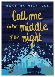 call-me-in-the-middle-of-the-night-m-michalak