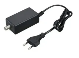zasilacz-20v-600-ma-z-gniazdem-f-zbl20v600f