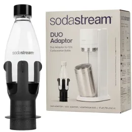 adapter-do-saturatora-sodastream-duo-e-duo-na-butelke-05l-przejsciowka