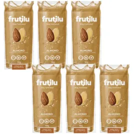 6x-napoj-frutilu-migdal-proszek-do-saturatora-bez-cukru-w-proszku-do-wody