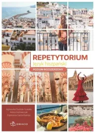 repetytorium-jezyk-hiszpanski-zr