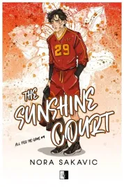 the-sunshine-court-tom-4-nora-sakavic