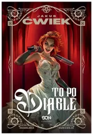 to-po-diable-diabelska-sukcesja-jakub-cwiek