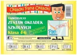 komplet-okladek-klasa-4-6