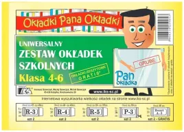 komplet-okladek-klasa-4-6