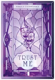 trust-me-nikola-czerwinska