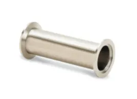 kf-przedluzka-kf40-320-mm