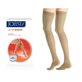 ponczochy-uciskowe-jobst-ultrasheer-samonosne-kompresyjne-zylaki-ccl2-r2